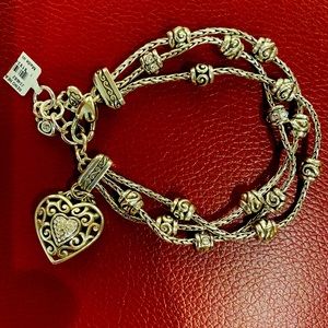 BRAND NEW Brighton bracelet